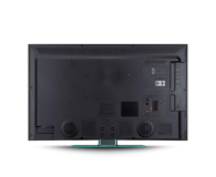 Funai LED32-H9223M - 1408588 - zdjęcie 3
